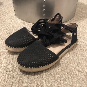 Steve Madden Espadrilles